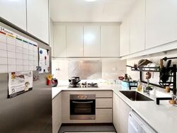 The Skywoods (D23), Condominium #521356891